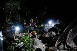 BIB: 
                            <button type="button" onclick="openModal(18616252)" class="btn btn-primary btn-sm float-right btn-popup" data-toggle="modal" data-target=".modal-high-quality">
                        <i class="fas fa-shopping-cart"></i> Add to Cart
                    </button>
                                            <button type="button" onclick="isThisMe(18616252, true)" class="btn btn-success btn-sm float-right btn-popup btn-isme hidden" data-toggle="tooltip" data-placement="bottom" title="นี่คือรูปของคุณใช่ไหม คลิกที่นี่เพื่อเอาเข้าอัลบั้ม">
                        <i class="fas fa-plus"></i> Add to album
                    </button>
                    <button type="button" onclick="isThisMe(18616252, false)" class="btn btn-warning btn-sm float-right btn-popup btn-isnotme hidden">
                        <i class="fas fa-ban"></i> Remove from album
                    </button>